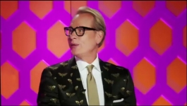 RuPauls Drag Race All Stars - Season 07 Episode 12